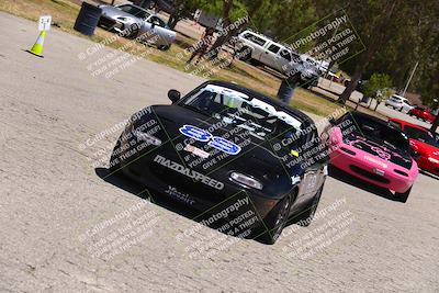 media/Jun-02-2024-CalClub SCCA (Sun) [[05fc656a50]]/Around the Pits/